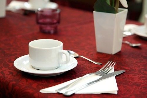 Bed & Breakfast Pigneto Rzym Zewnętrze zdjęcie
