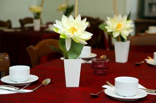Bed & Breakfast Pigneto Rzym Zewnętrze zdjęcie